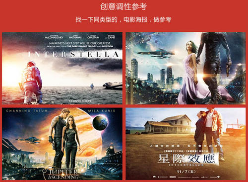 克莱蒙学院商科文凭证书
